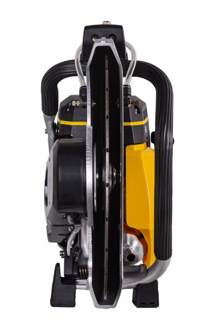 Бензорез Huter GC-7414B 1