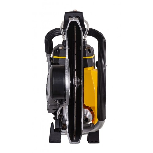 Бензорез Huter GC-7414B 1