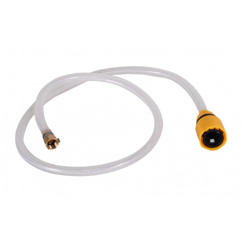 Бензорез Huter GC-7414B 2