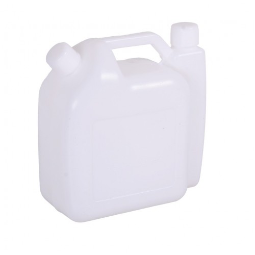 Бензорез Huter GC-7414B 3