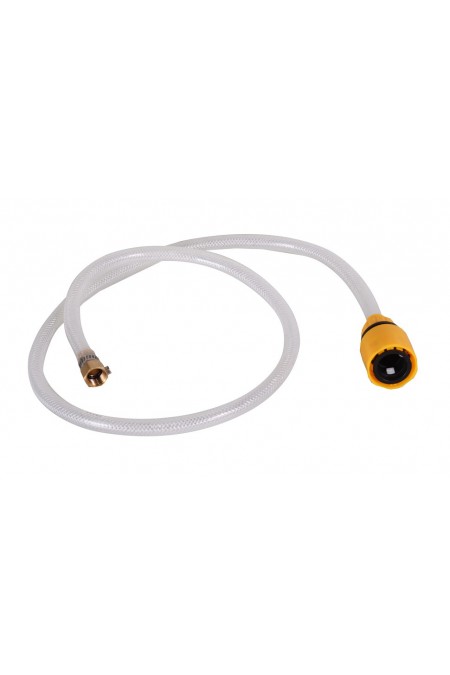 Бензорез Huter GC-7414B 5