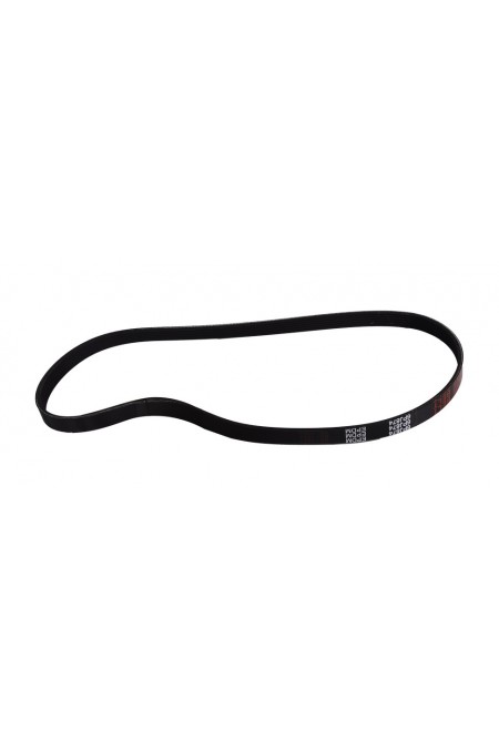 Бензорез Huter GC-7414B 6