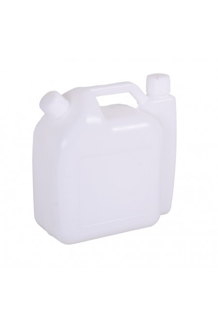 Бензорез Huter GC-7414B 7