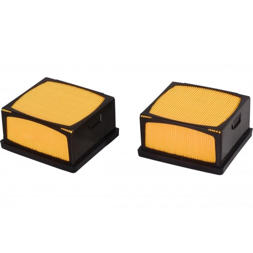 Бензорез Huter GC-7414B 9