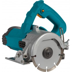 Пила дисковая (циркулярная) BORT BHK-110-S (98296655)