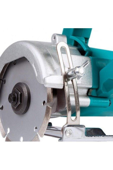 Пила дисковая (циркулярная) BORT BHK-110-S (98296655) 1