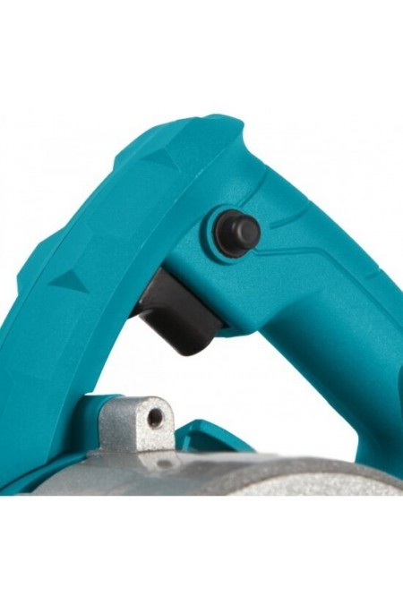 Пила дисковая (циркулярная) BORT BHK-110-S (98296655) 3