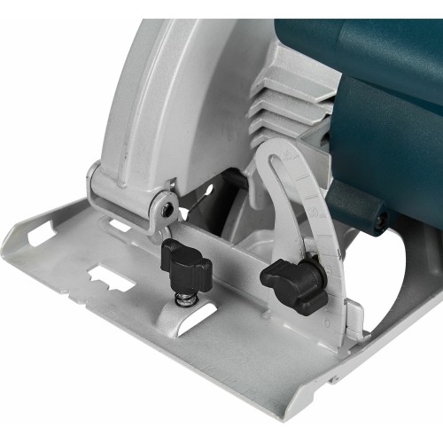 Пила дисковая (циркулярная) BOSCH GKS 140 (06016B3020) 4