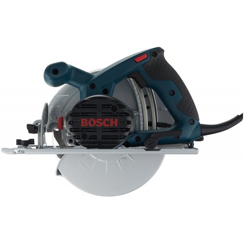 Пила дисковая (циркулярная) Bosch GKS 190 (0601623000) 4