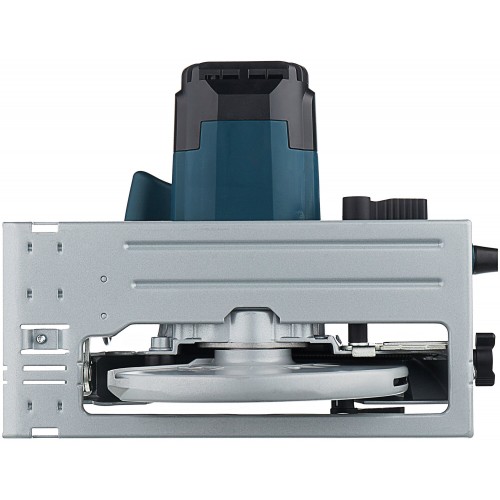 Пила дисковая (циркулярная) Bosch GKS 190 (0601623000) 5