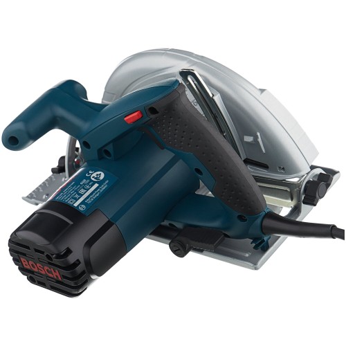 Пила дисковая (циркулярная) Bosch GKS 190 (0601623000) 6
