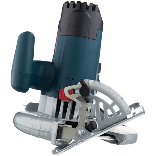 Пила дисковая (циркулярная) Bosch GKS 190 (0601623000) 7