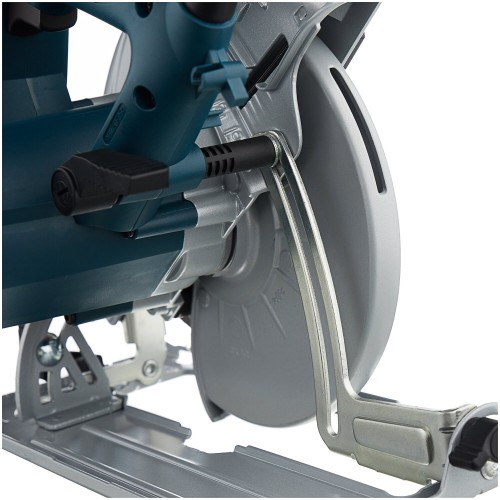 Пила дисковая (циркулярная) Bosch GKS 190 (0601623000) 9