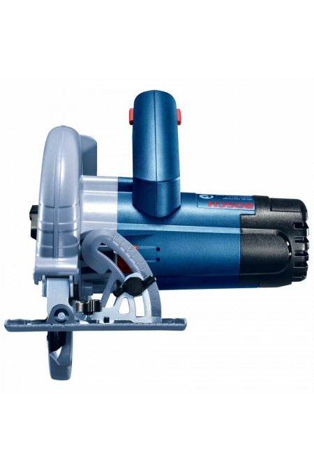 Пила дисковая (циркулярная) Bosch GKS 190 (06016230F1) 3