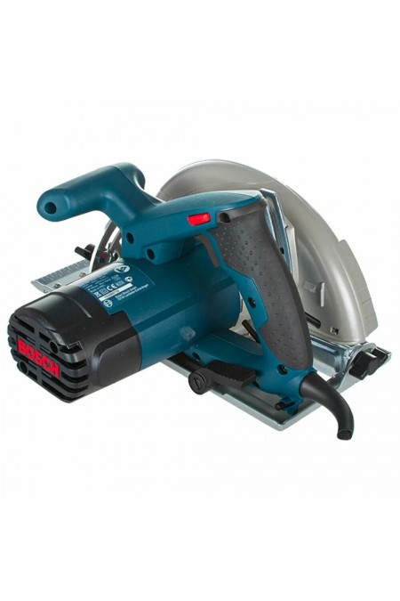 Пила дисковая (циркулярная) Bosch GKS 190 (06016230F1) 5