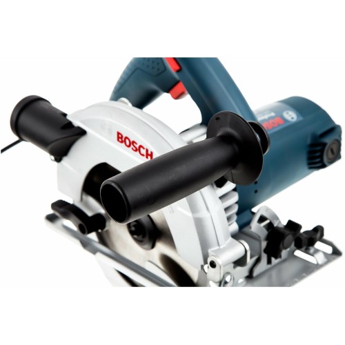 Пила дисковая (циркулярная) Bosch GKS 600 (06016A9020) 4