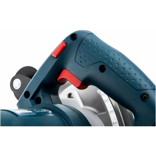 Пила дисковая (циркулярная) Bosch GKS 600 (06016A9020) 5