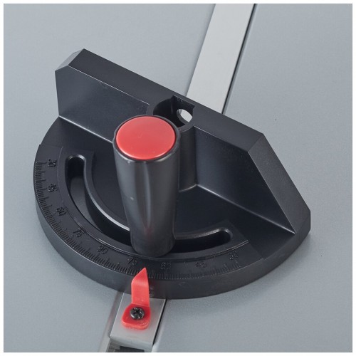 Пила дисковая (циркулярная) Bosch GTS 635-216 (0601B42000) 2