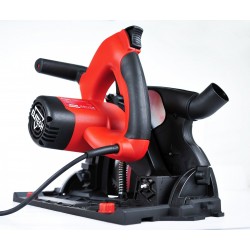 Пила дисковая (циркулярная) Elitech ПД 1675П (E2206.003.01/191146)