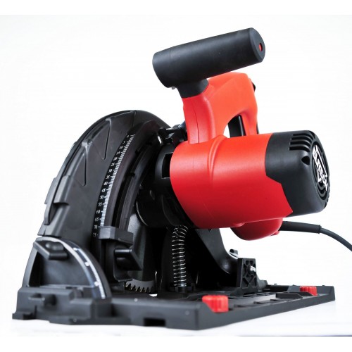 Пила дисковая (циркулярная) Elitech ПД 1675П (E2206.003.01/191146) 4