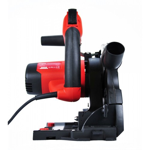 Пила дисковая (циркулярная) Elitech ПД 1675П (E2206.003.01/191146) 5