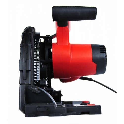 Пила дисковая (циркулярная) Elitech ПД 1675П (E2206.003.01/191146) 7