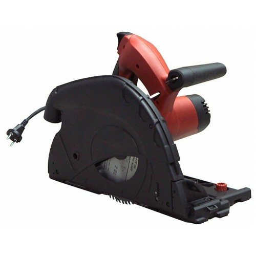 Пила дисковая (циркулярная) Elitech ПД 1675П (E2206.003.01/191146) 9