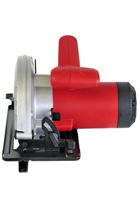 Пила дисковая (циркулярная) Elitech ПД 190 (E2206.011.00) 2