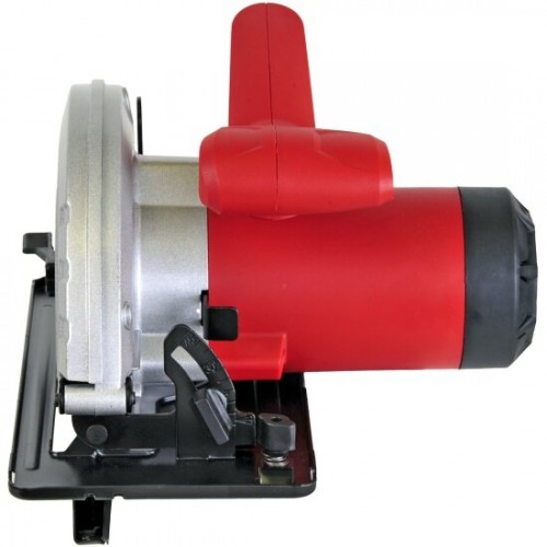 Пила дисковая (циркулярная) Elitech ПД 190 (E2206.011.00) 2