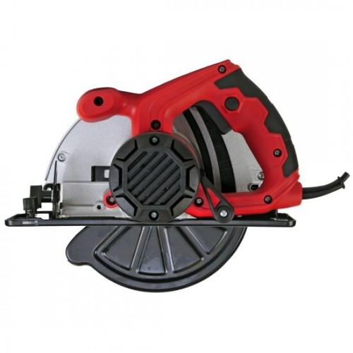 Пила дисковая (циркулярная) Elitech ПД 190 (E2206.011.00) 3