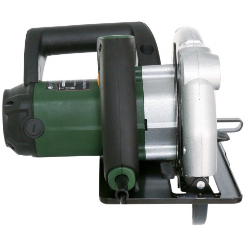 Пила дисковая (циркулярная) КАЛИБР ЭПД-1800/210 (65356) 4