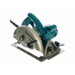Пила дисковая (циркулярная) Makita 5007N