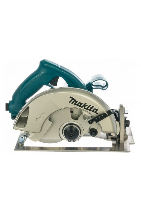Пила дисковая (циркулярная) Makita 5007N 1
