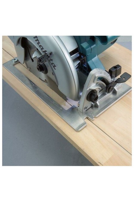 Пила дисковая (циркулярная) Makita 5007N 9