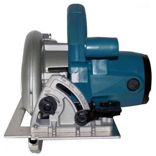 Пила дисковая (циркулярная) Makita 5007N 1