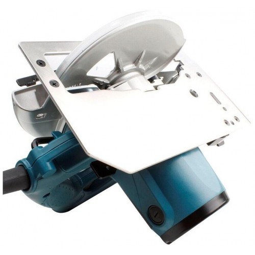 Пила дисковая (циркулярная) Makita 5007N 7
