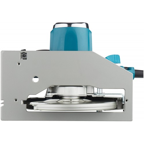 Пила дисковая (циркулярная) Makita 5008MG 2