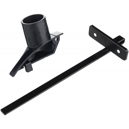 Пила дисковая (циркулярная) Makita 5008MG 8