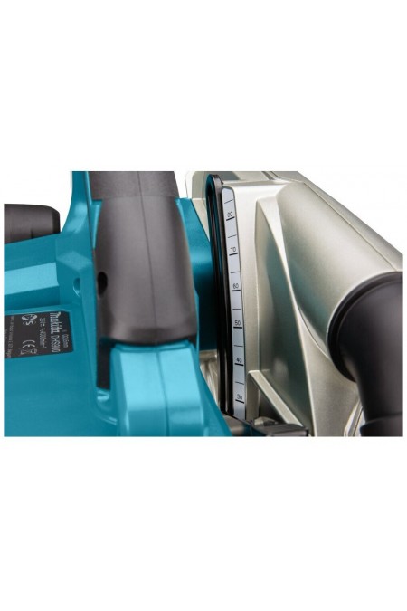 Пила дисковая (циркулярная) Makita DHS900Z 1