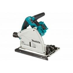 Пила дисковая (циркулярная) Makita DSP600Z