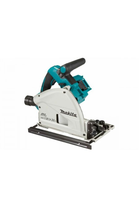Пила дисковая (циркулярная) Makita DSP600Z 
