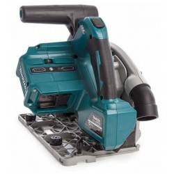 Пила дисковая (циркулярная) Makita DSP600Z