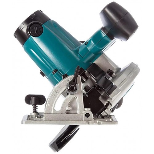 Пила дисковая (циркулярная) Makita DSS610RF (194090) 1