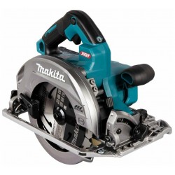 Пила дисковая (циркулярная) Makita HS004GZ