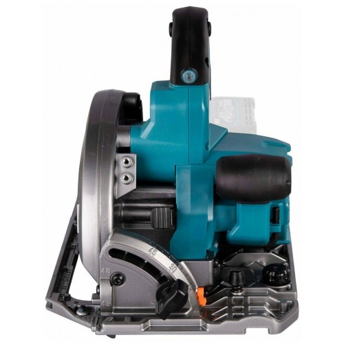 Пила дисковая (циркулярная) Makita HS004GZ 1
