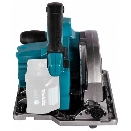 Пила дисковая (циркулярная) Makita HS004GZ 4