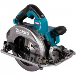 Пила дисковая (циркулярная) Makita HS004GZ01 без АКБ и ЗУ