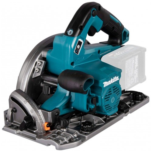 Пила дисковая (циркулярная) Makita HS004GZ 1