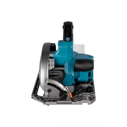 Пила дисковая (циркулярная) Makita HS004GZ 2