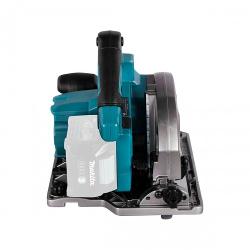 Пила дисковая (циркулярная) Makita HS004GZ 7